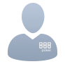 gcash66 Representatives