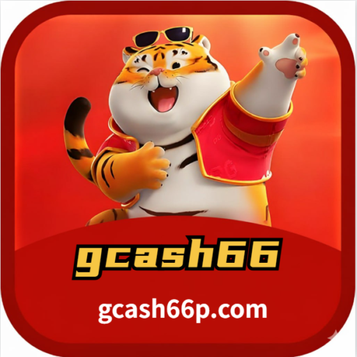 gcash66