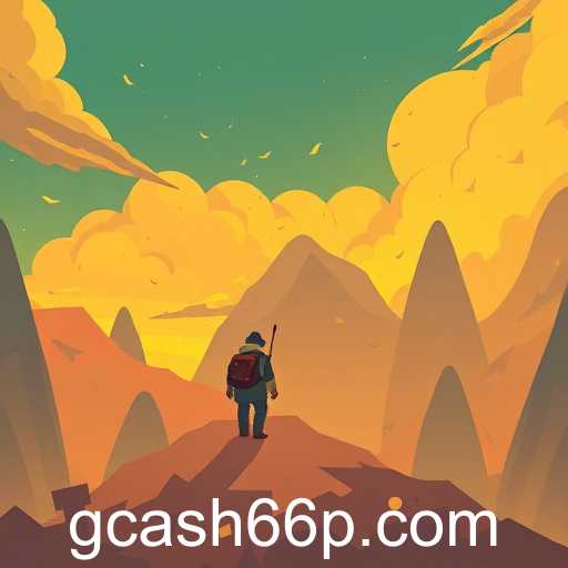 Gcash66: Revolutionizing Online Gaming