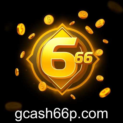 The Rise of Gcash66 in Online Gaming