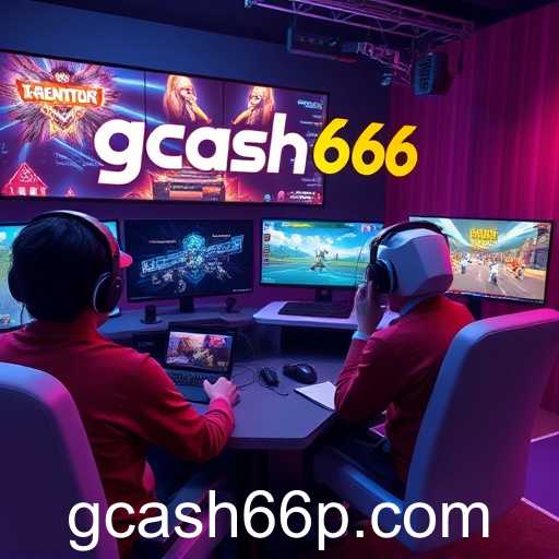 The Rise of Online Gaming in the Mid-2020s