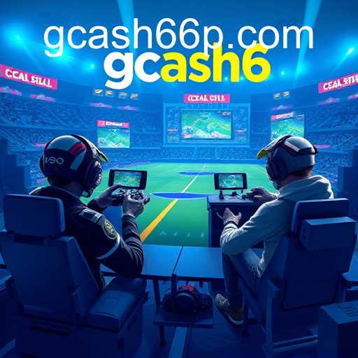 Rise of Online Gaming in 2026