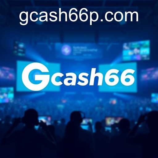 The Rise of Online Gaming and the Role of GCash66