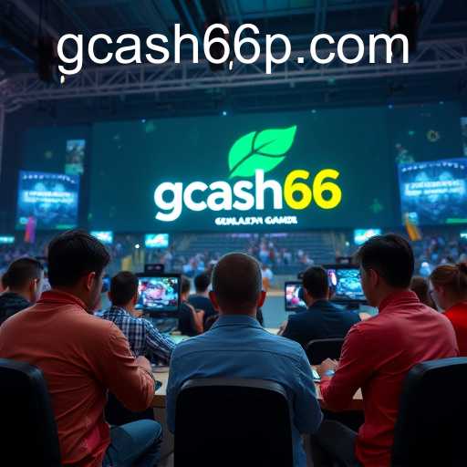 The Rise of Online Gaming Platforms in 2025